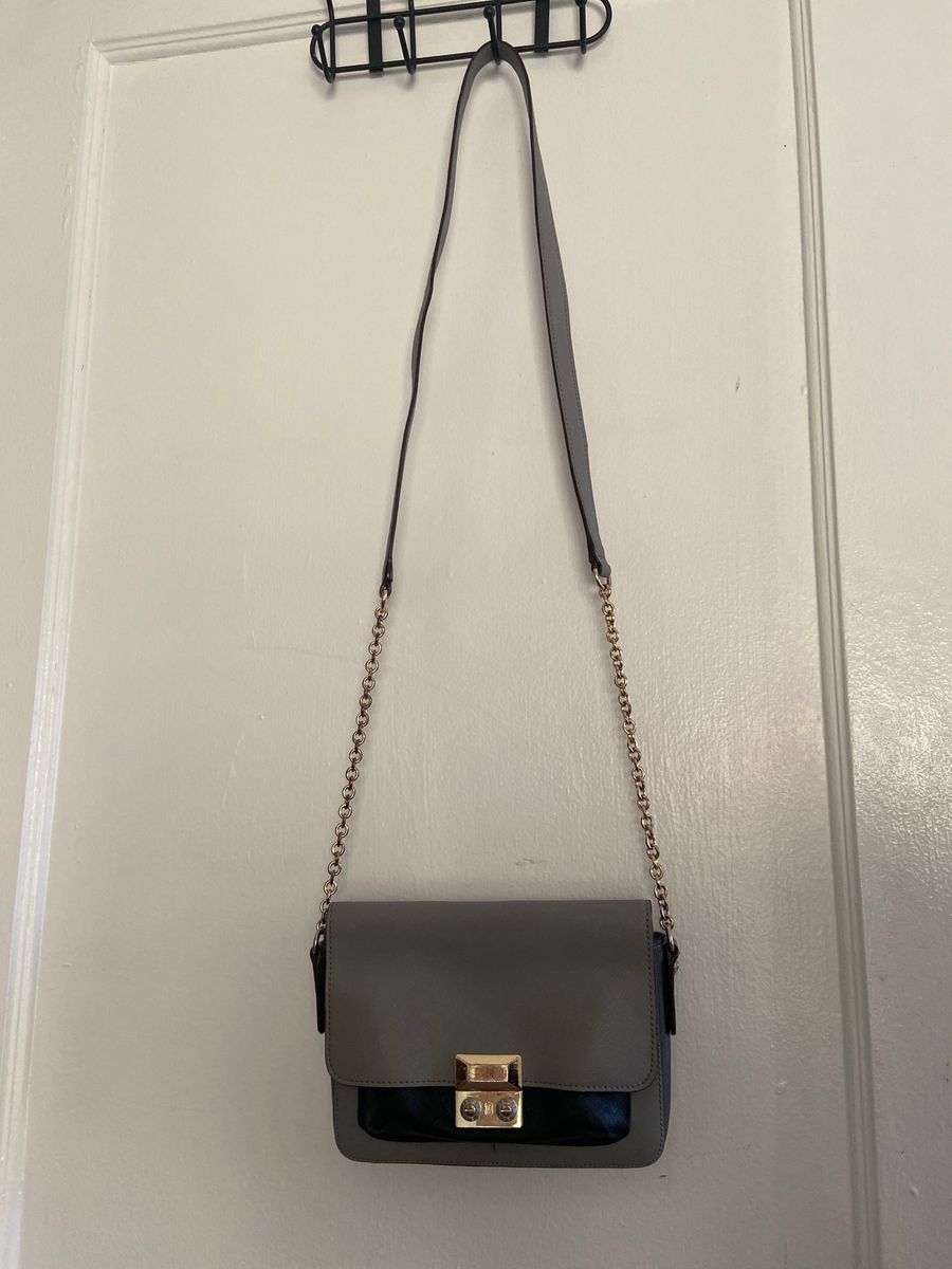 Henri Bendel 